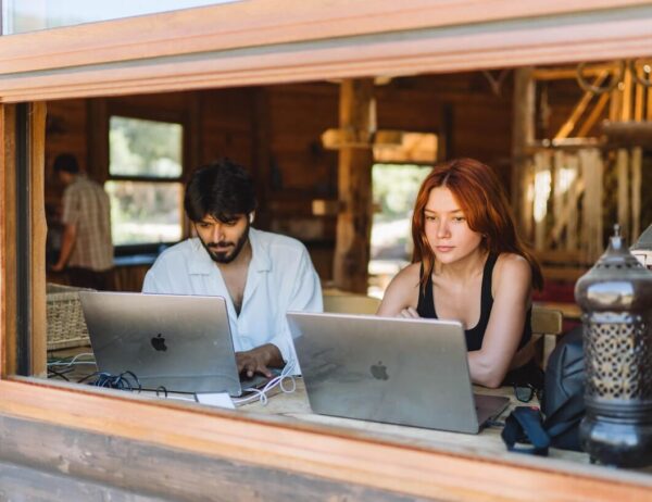 Challanges of consultating new Business Firms Challanges of consultating new Business Firms