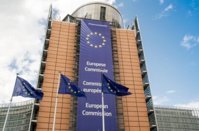 european union