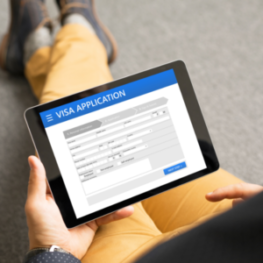 new-zealand-visa-application-300x300 new-zealand-visa-application-300x300