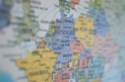 schengen