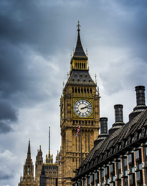 uk-2